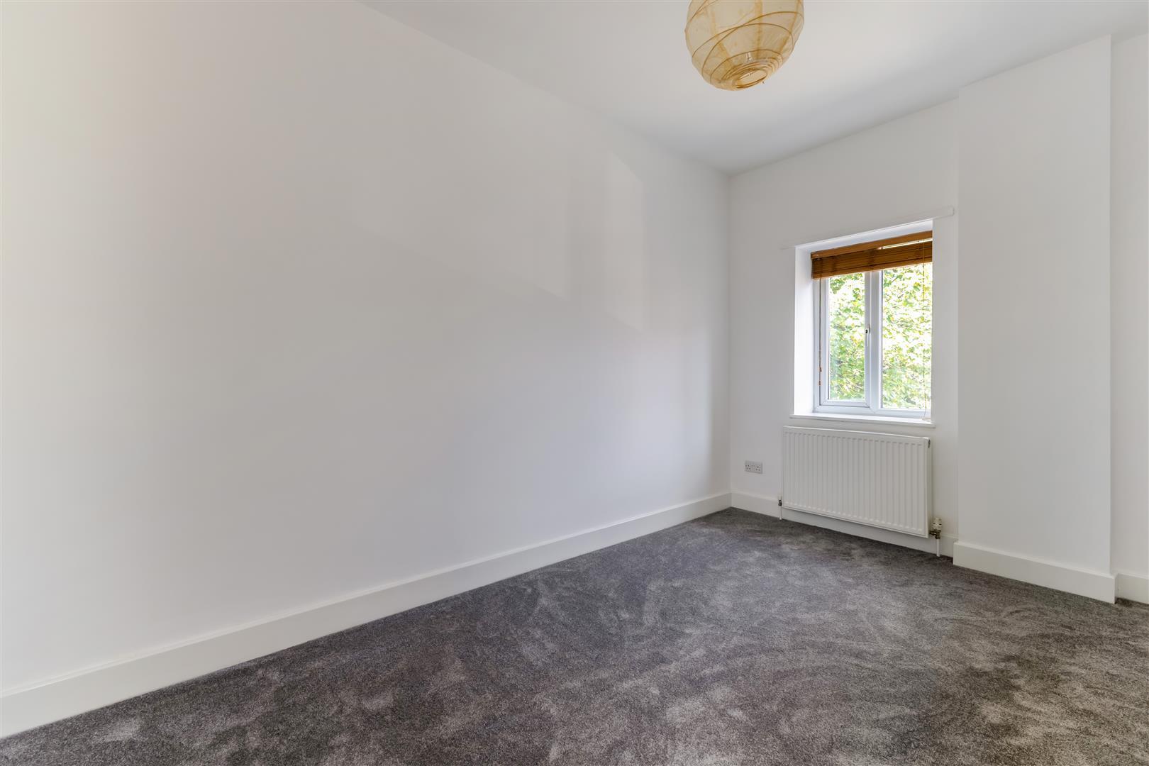 Property Image 6029c71d-e4a7-4880-9a55-171e49d09ac2