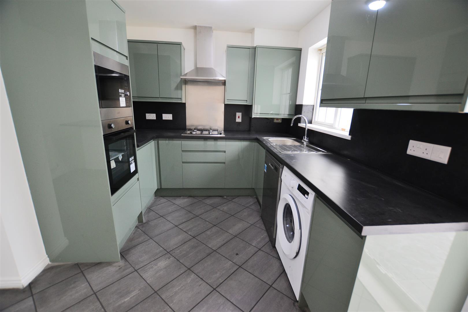 Property Image 602a87e8-9e11-4cdb-91e9-ae18c7c8a793
