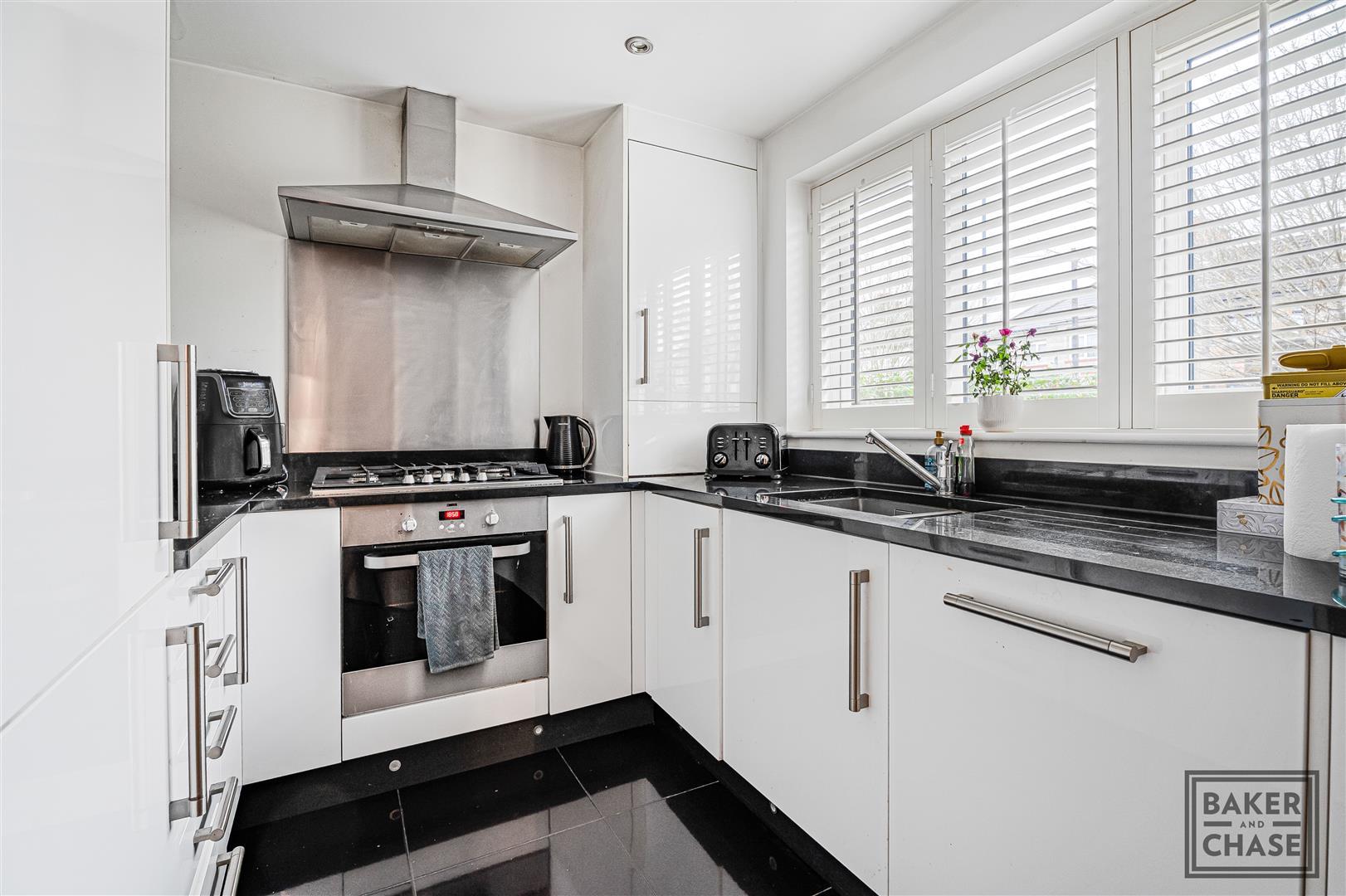 Property Image 602abf40-e1b9-4885-b851-ee8614cd222d