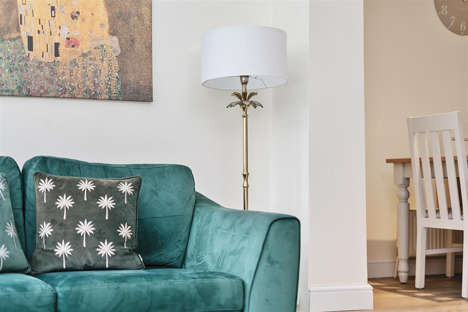 Property Image 602b24d0-cf27-4655-8417-1290b466f53d