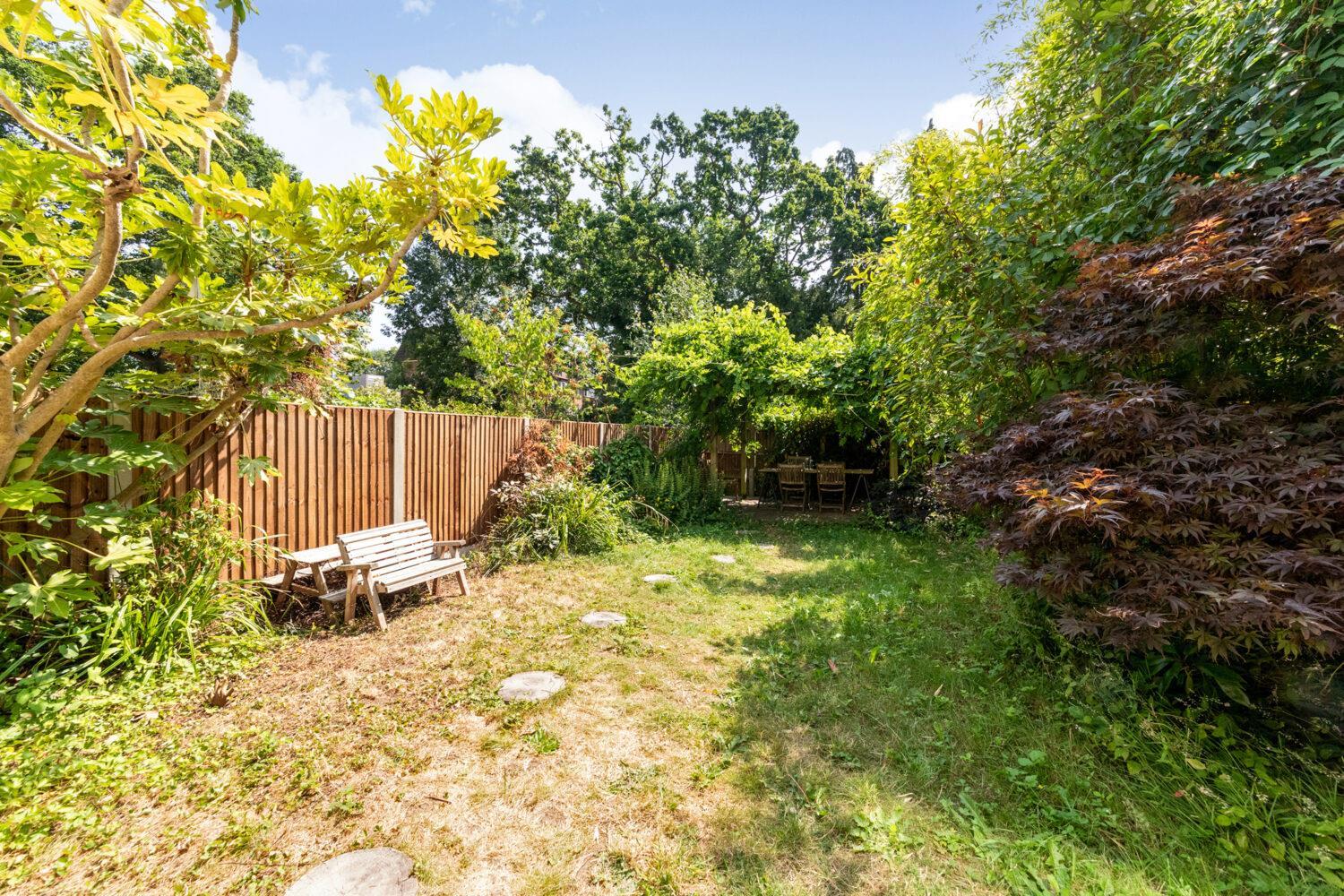 Property Image 602b51e8-7833-4caa-92fd-8e2042ff2a98
