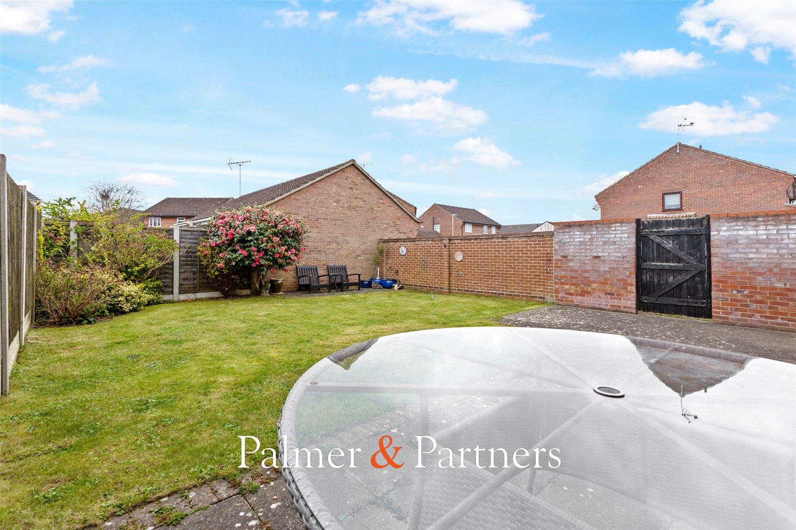 Property Image 602b7680-813c-44eb-9faf-b77cbf025f37