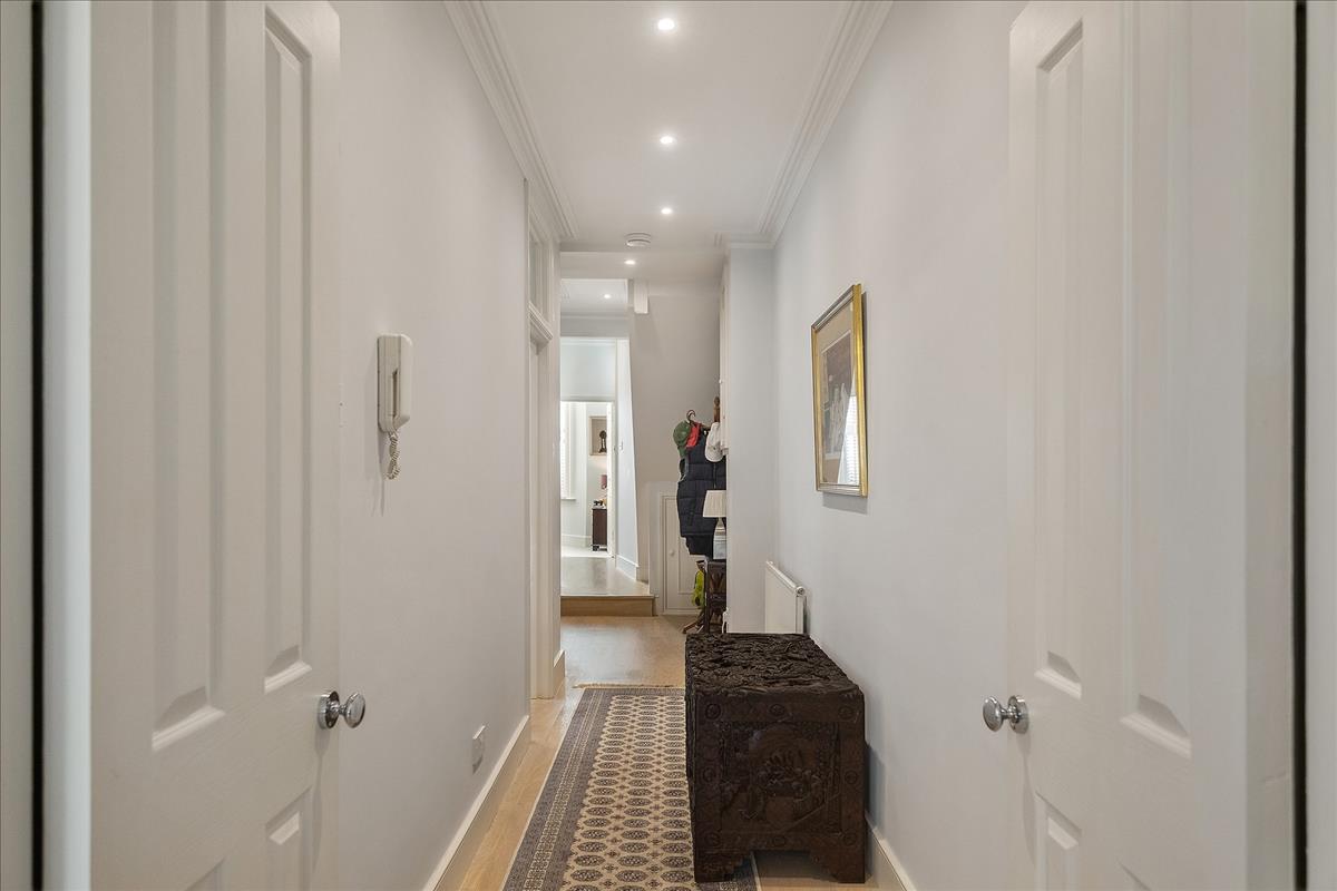 Property Image 602baea2-026b-47e3-8f57-1eb159ee9ab6
