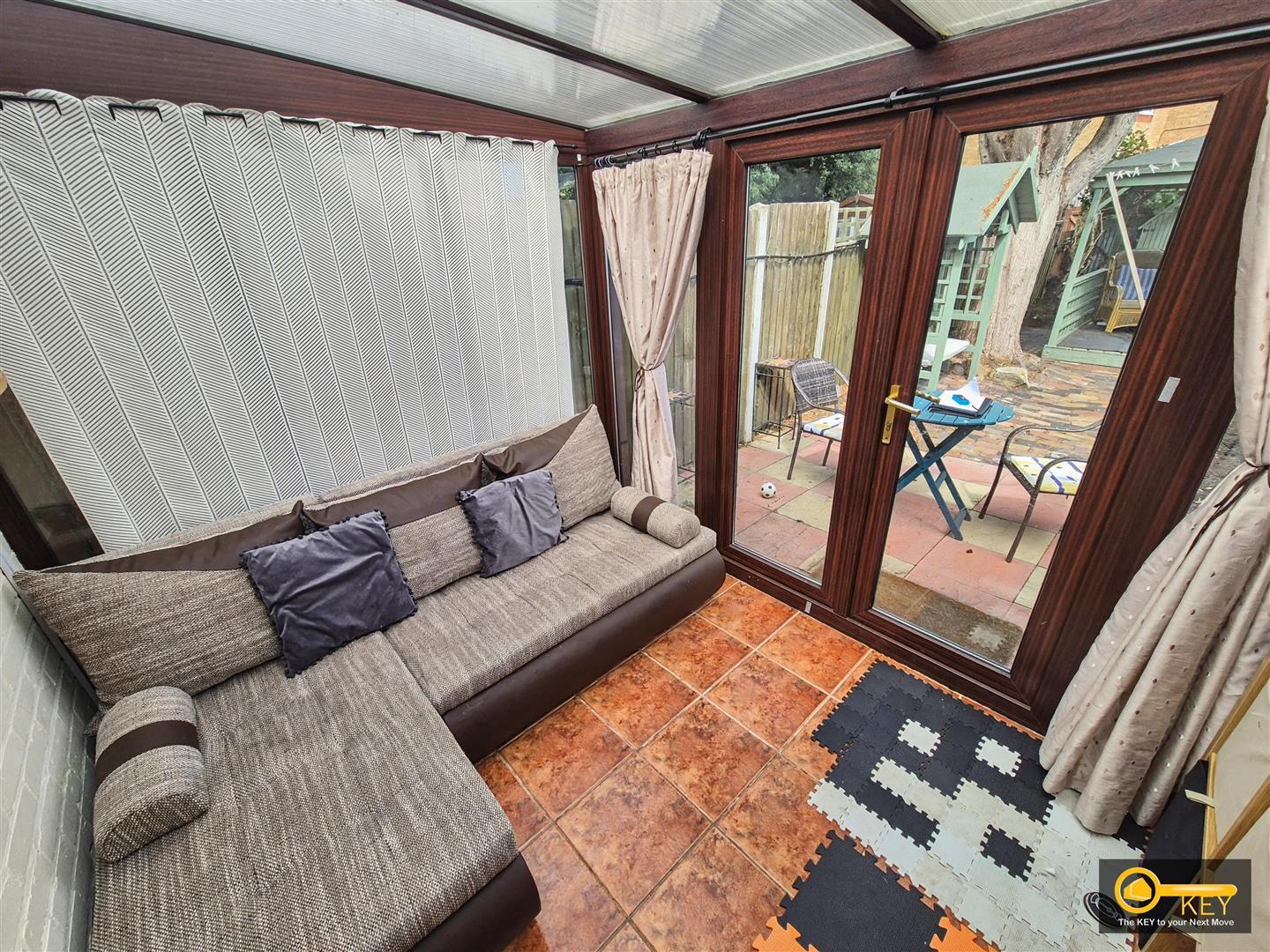 Property Image 602c2e50-28d3-4f78-b0e6-3aab4632a093