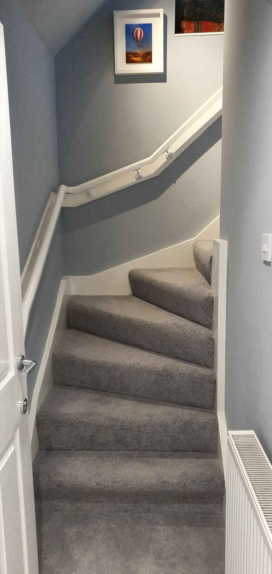 Property Image 602c4b55-b007-46a7-aed4-0ee0505ed1ab