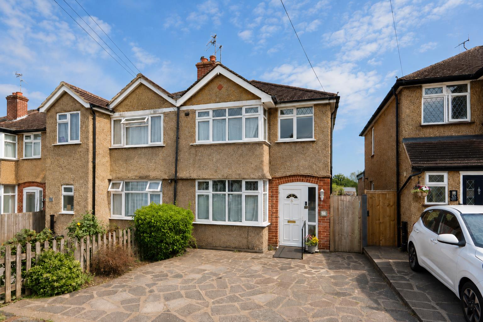Property Image 602c676f-0f8b-4c3a-b6b4-818f4e07f02e