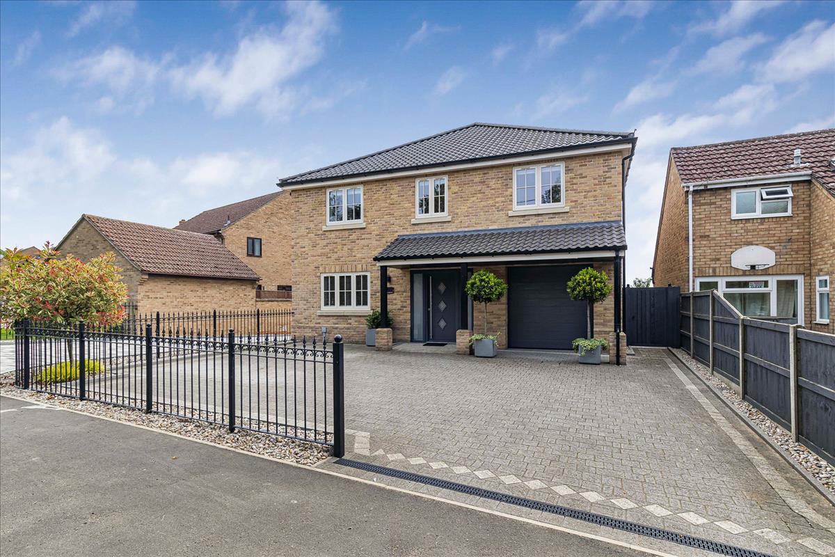 Property Image 602c7266-d1c7-4ada-9f64-66581ef74070