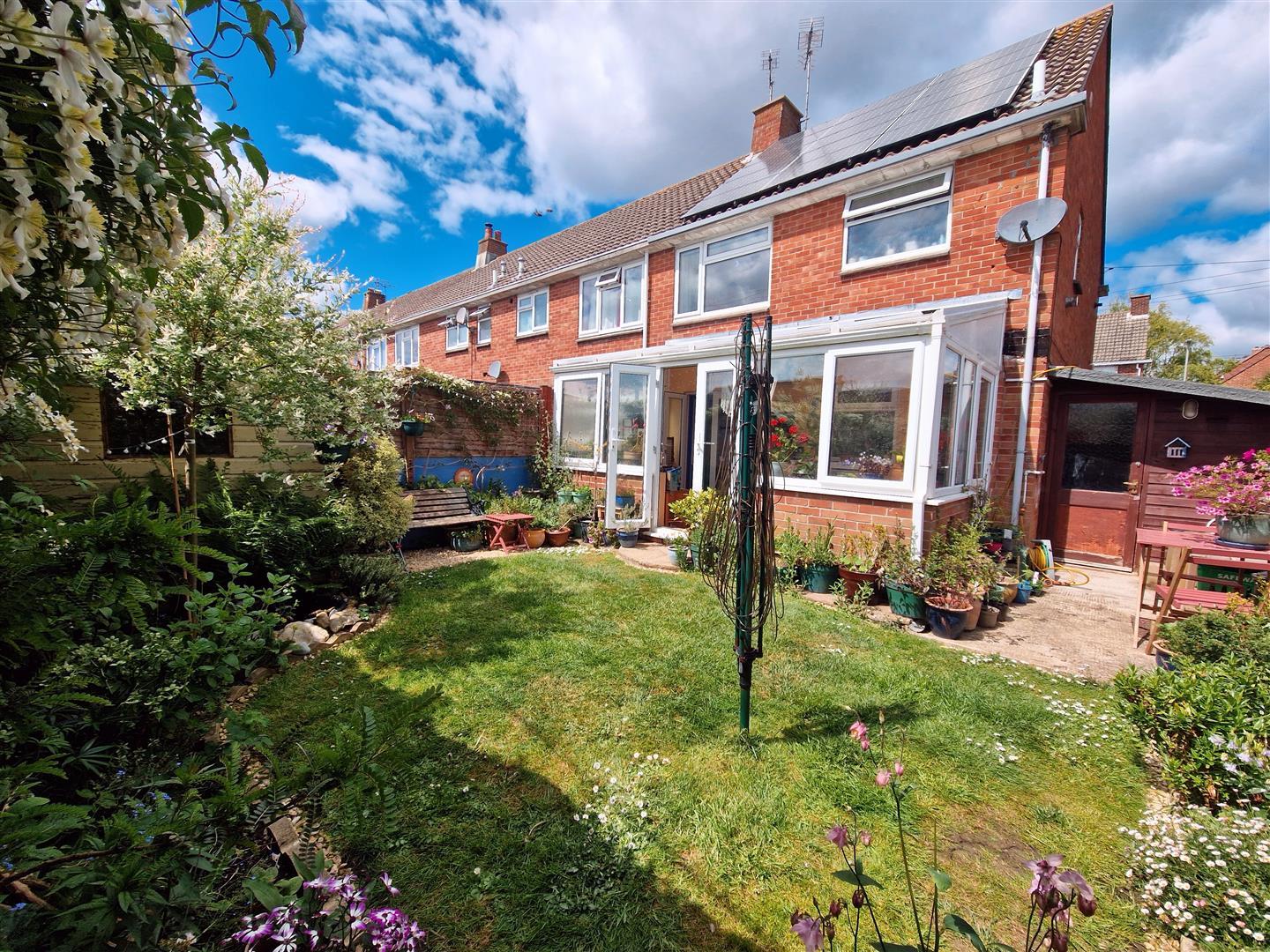 Property Image 602c86f5-1bf4-4328-b160-6150dcc6ac48