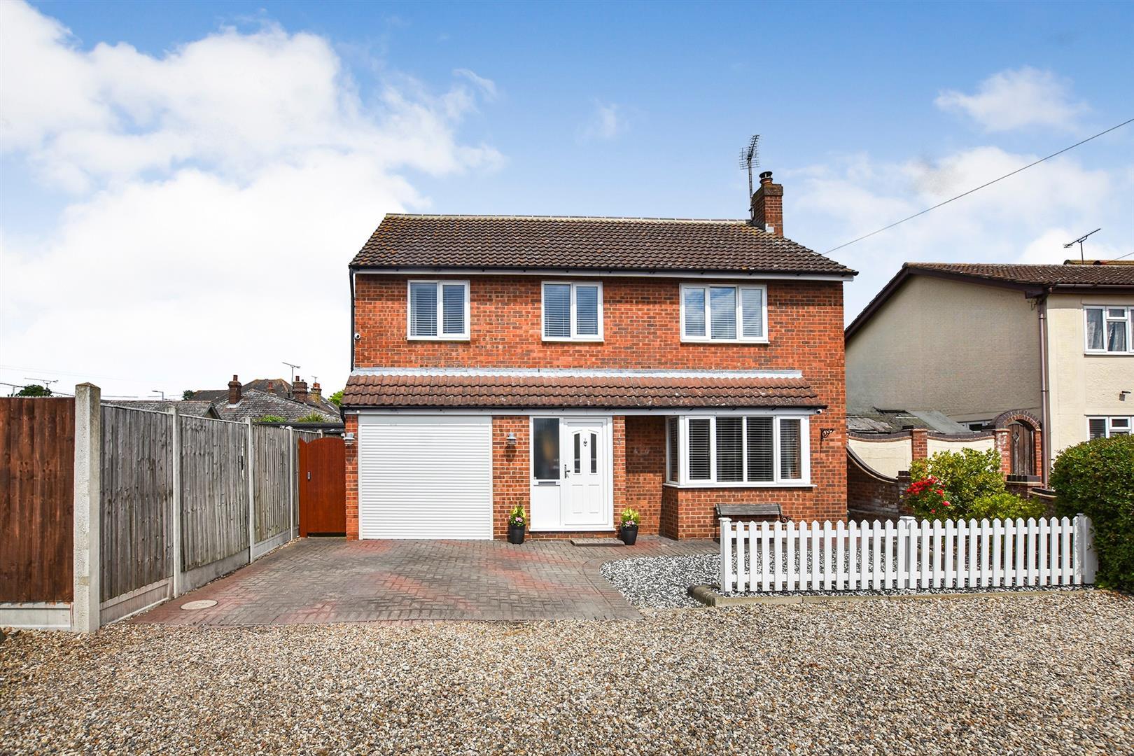 Property Image 602c9df5-d725-4391-a5db-b11a82bf9a24