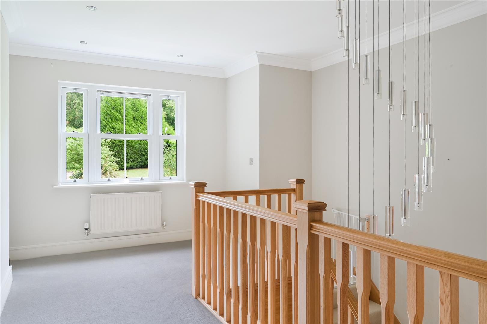 Property Image 602cb6ca-e9c8-42a3-b643-e8ba2baea51e