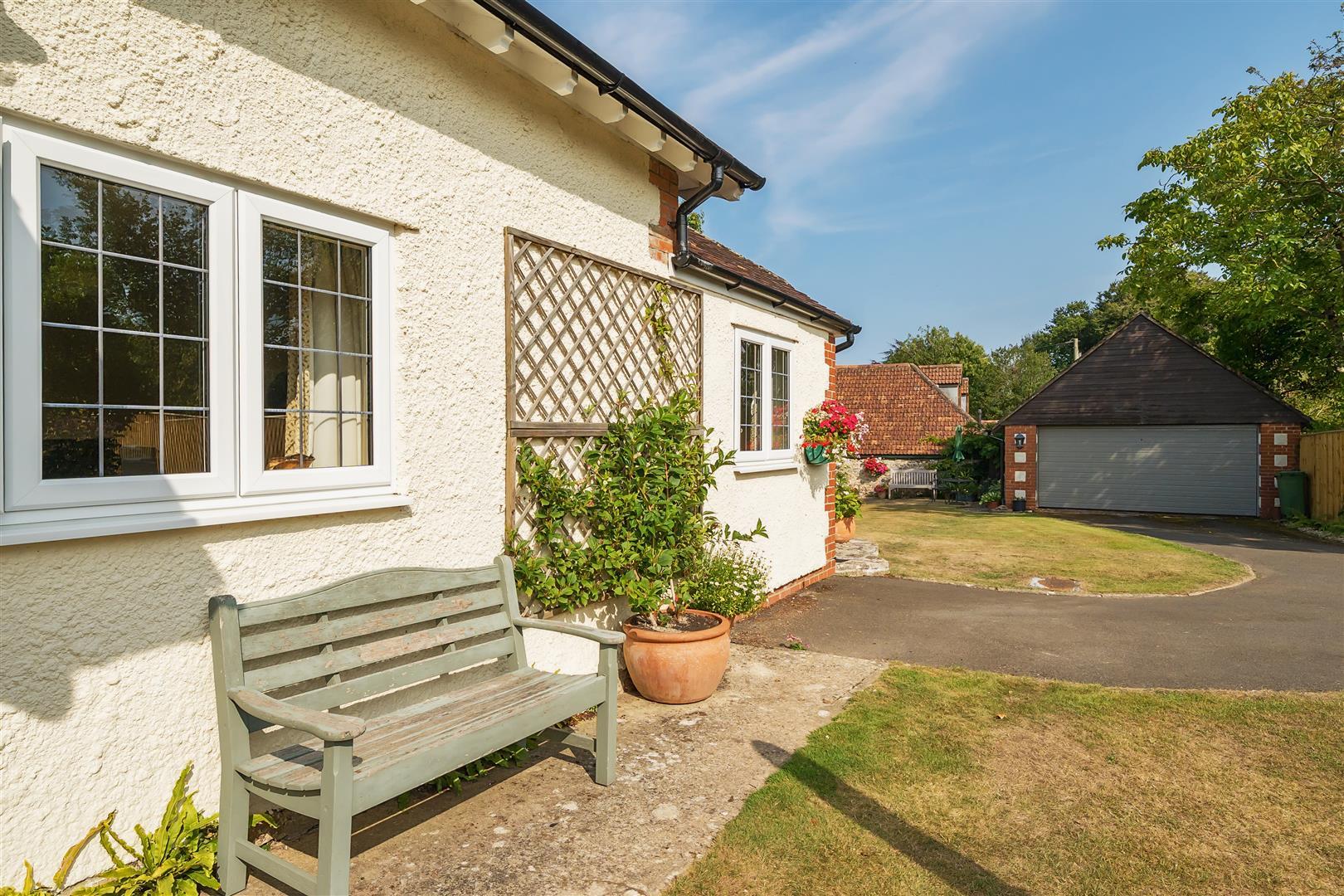 Property Image 602cc87d-a668-41ce-ad51-a0e5a394b568