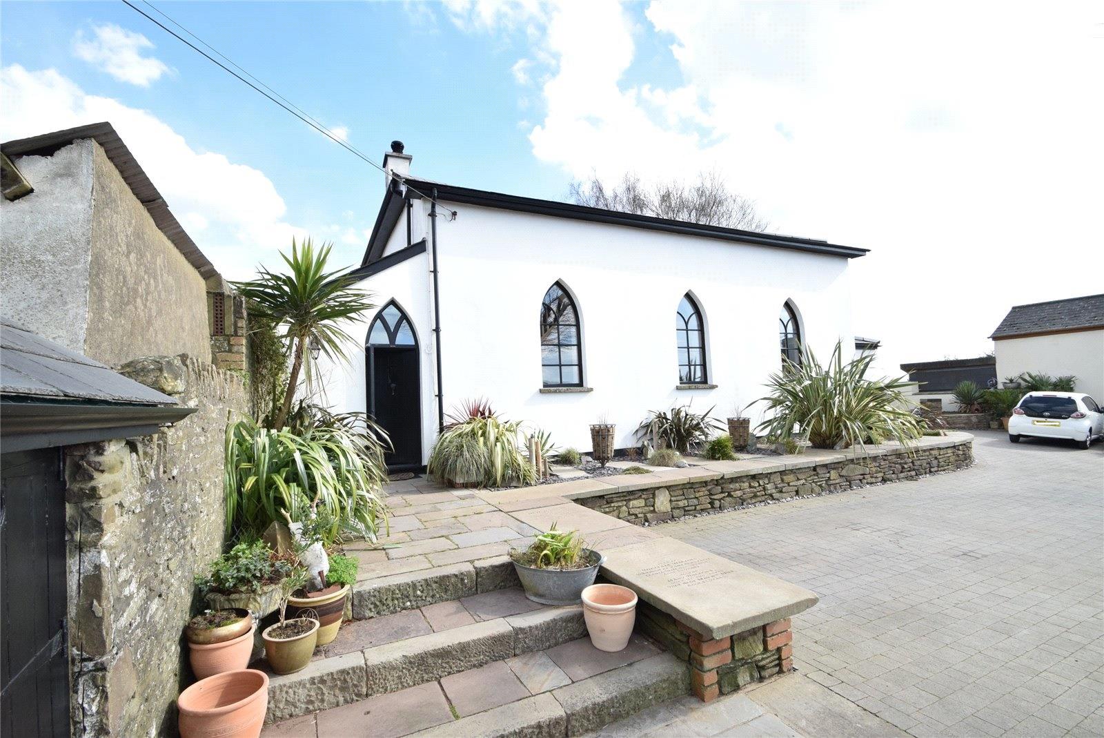 Property Image 602d6157-ecb2-4c2e-937a-5cf3960f489b