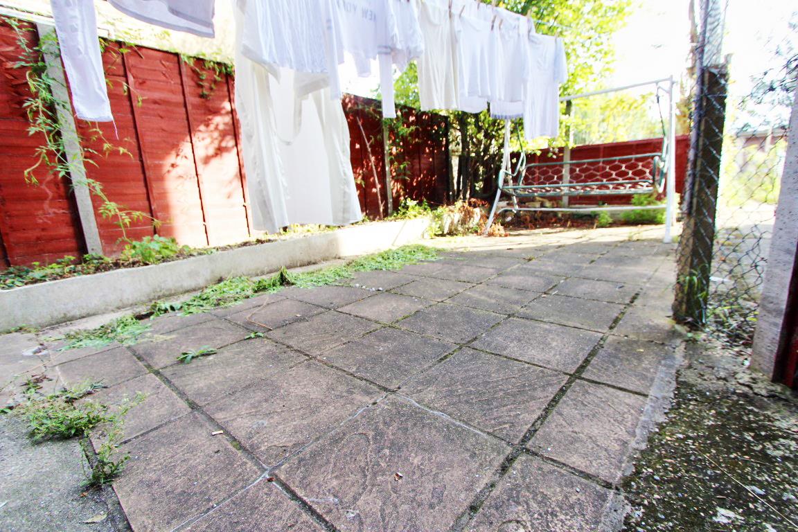 Property Image 602da293-a951-471f-9889-ba12af7b7acb