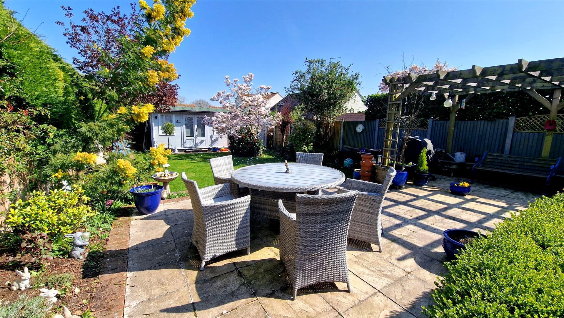 Property Image 602dece8-da27-4c8b-a49f-6d2a516547b1