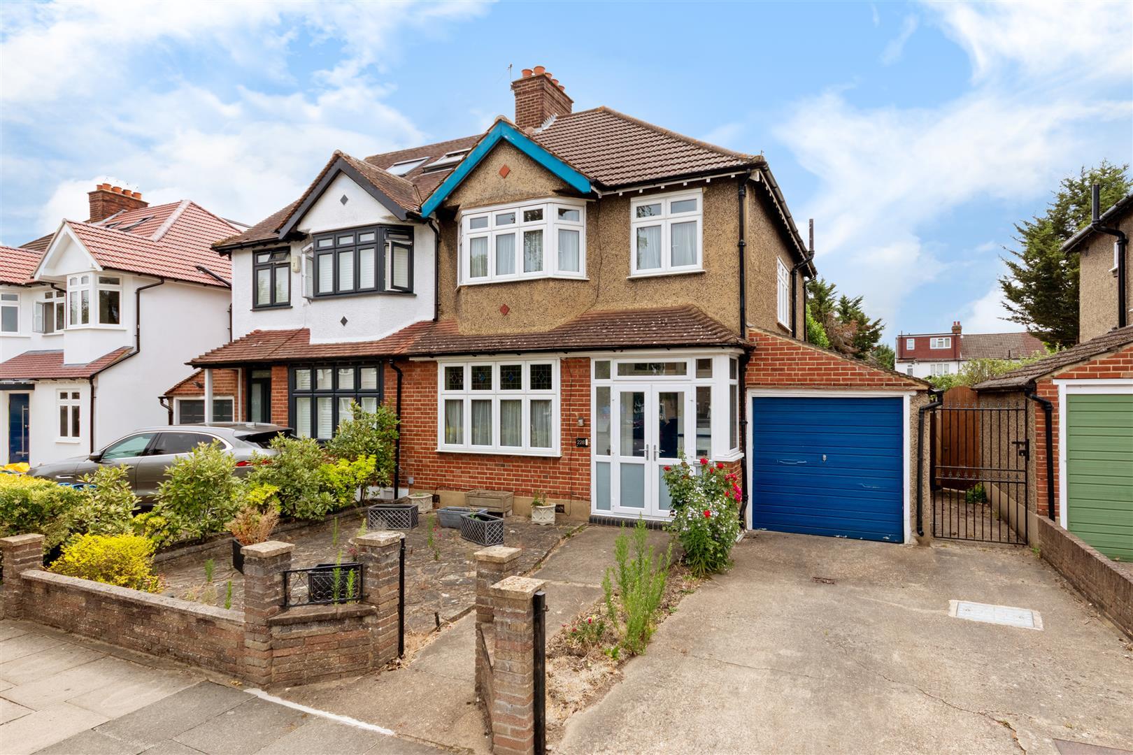 Property Image 602e1f98-a2b0-4b9c-818e-8cd1ce0a0c20