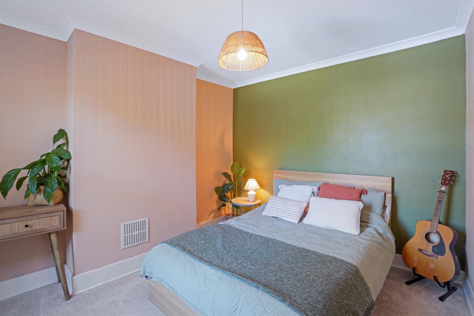 Property Image 602e830b-c5c9-424e-99e4-fb20cb82f857