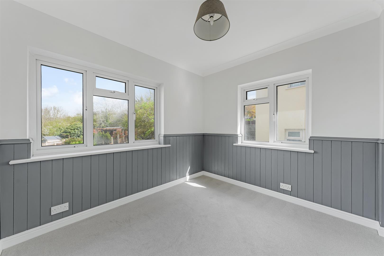 Property Image 602ead2f-e3df-4bfc-8684-fa8ae8c35fa3