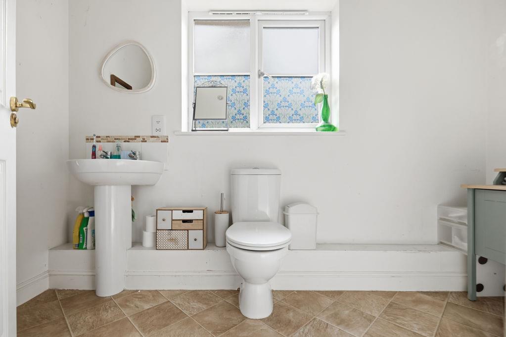 Property Image 602ed01e-ae37-41f0-9fbe-c79da561e44b