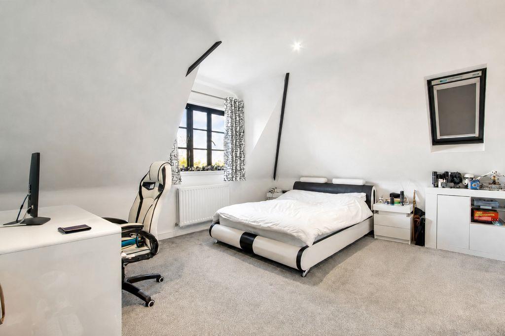 Property Image 602edbeb-23f8-43a3-a959-e6b56e268aa5