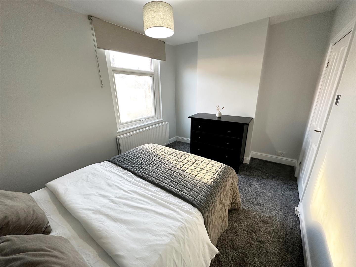Property Image 602f09ac-1bee-4c3a-8692-7408c18edda9