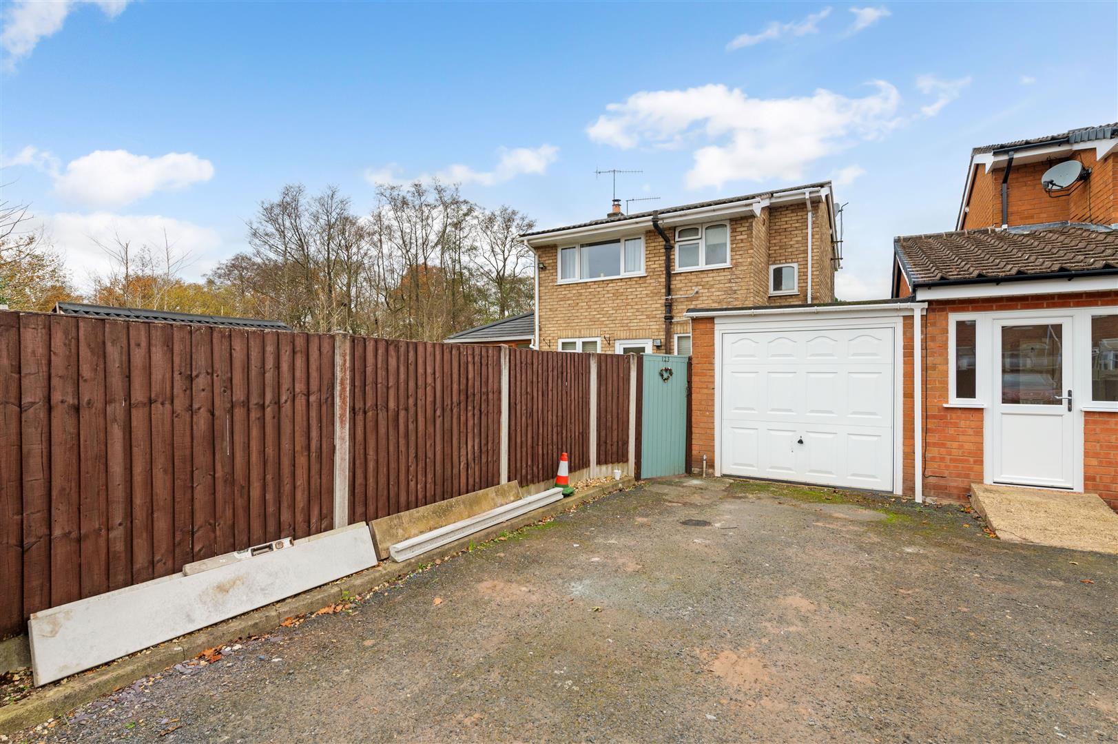 Property Image 602fd19d-edee-4ba7-a7bb-cd6cd9a1dba4