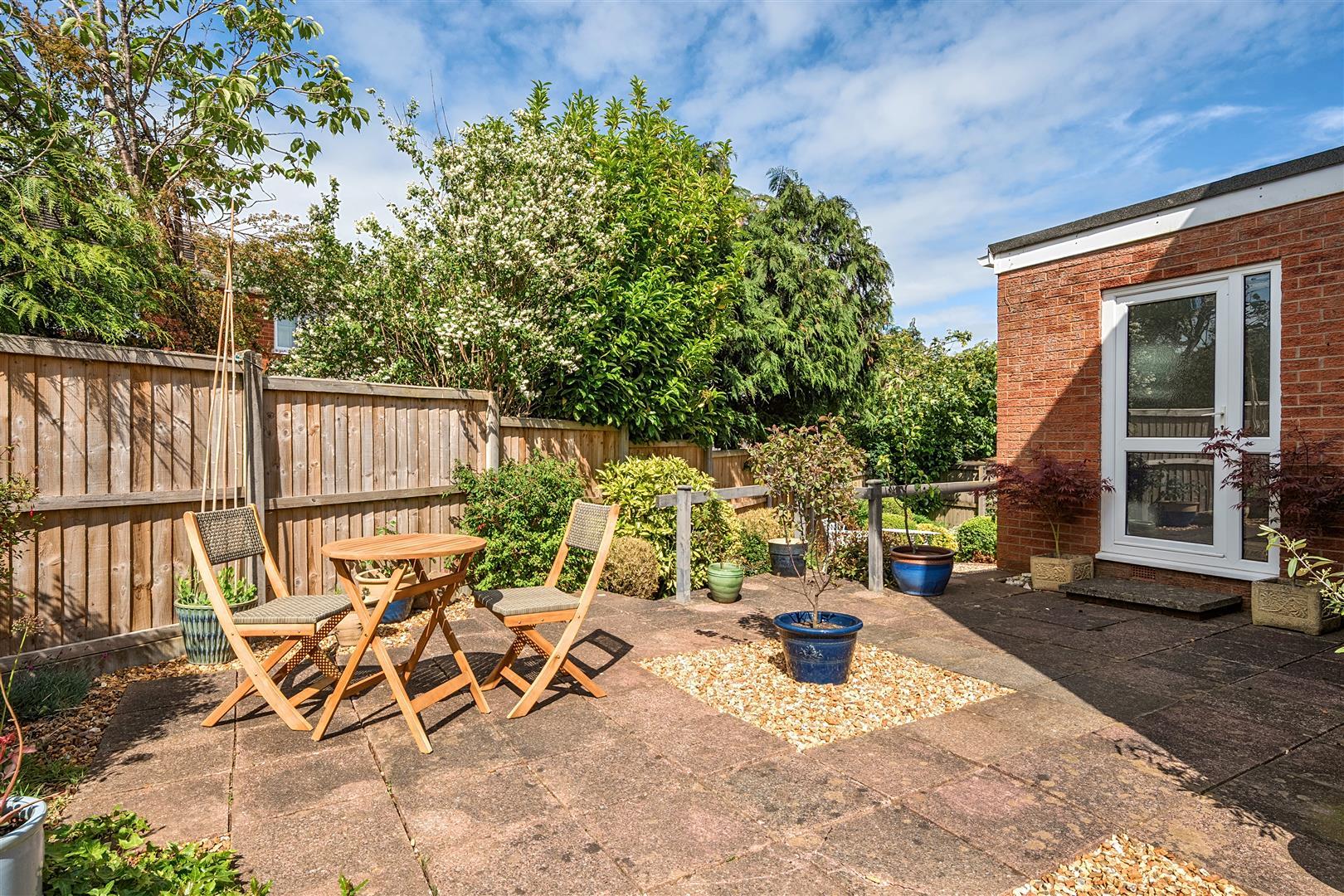 Property Image 60309e89-5927-41e1-9451-3f65b6f613a2