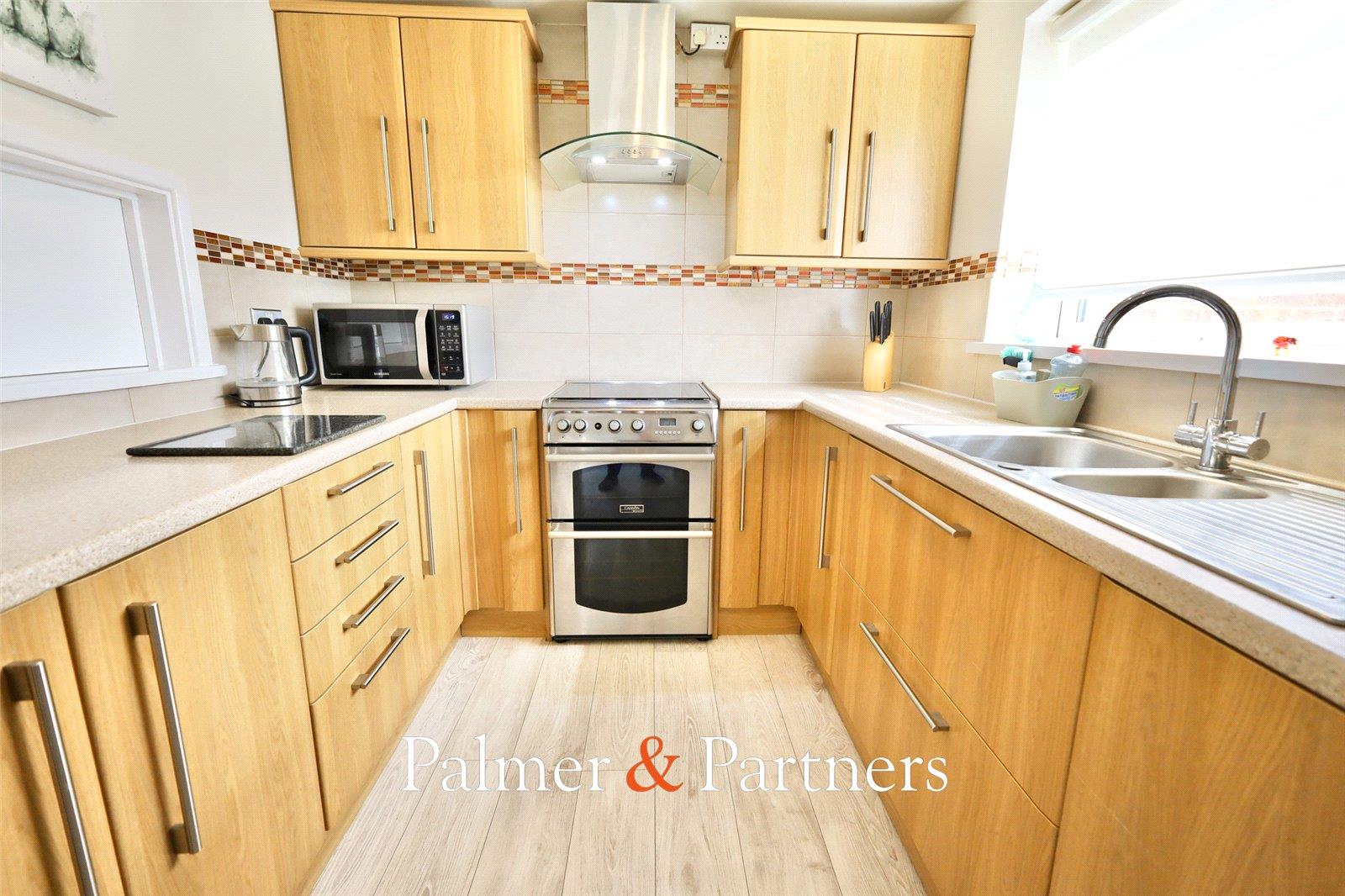 Property Image 6030aa43-cb67-4f01-b579-9eab6e8ef156