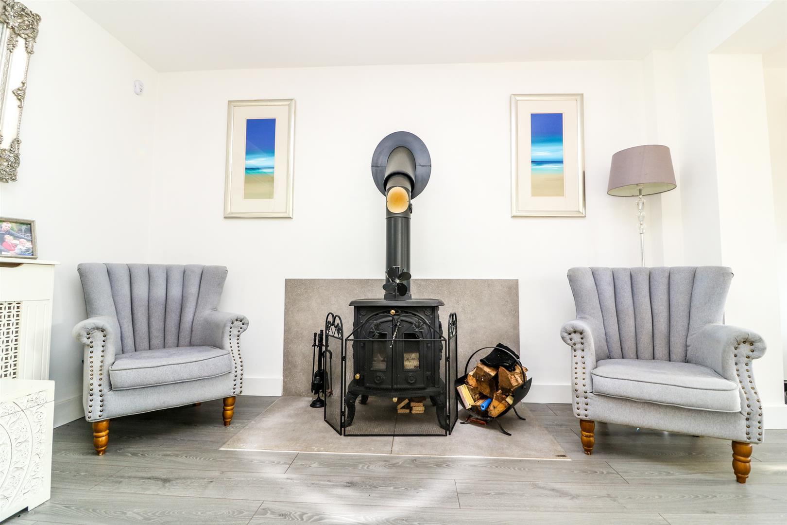 Property Image 6030b7fb-b520-4041-88d5-438d40d18925