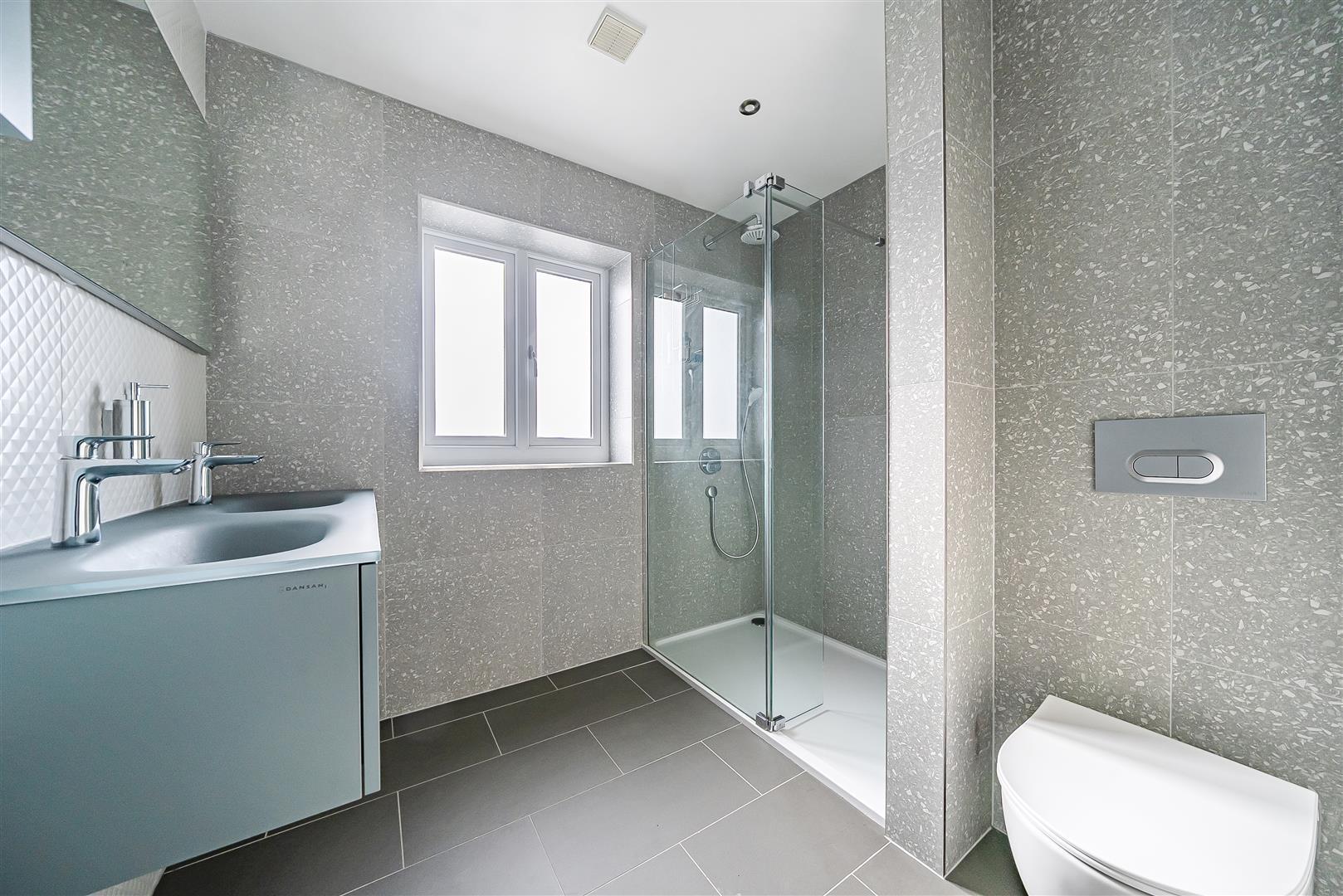 Property Image 6030e8bf-e044-4ceb-b739-b8f56fc65eb4