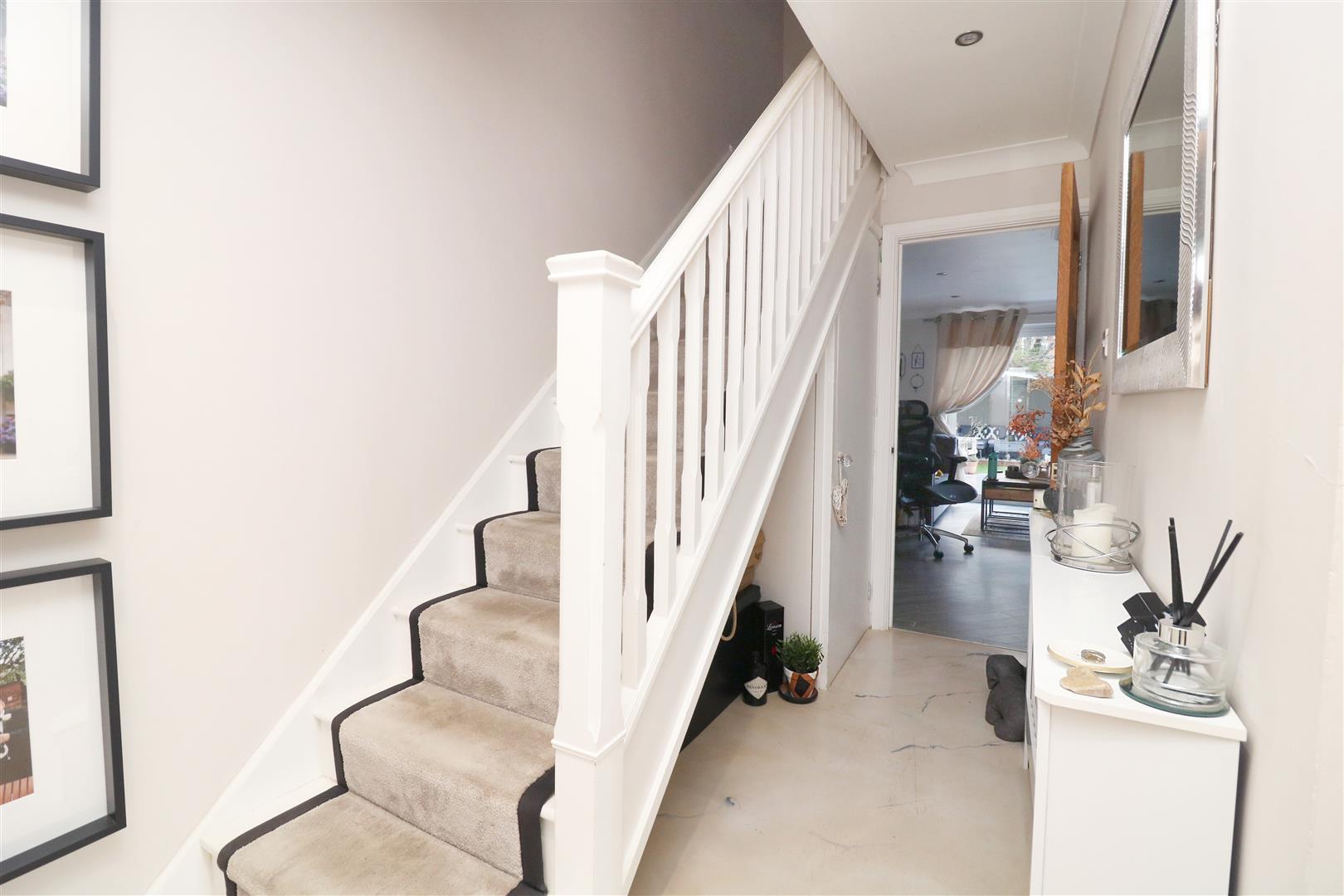 Property Image 60312123-db9f-4380-8ede-10c46aaa36aa