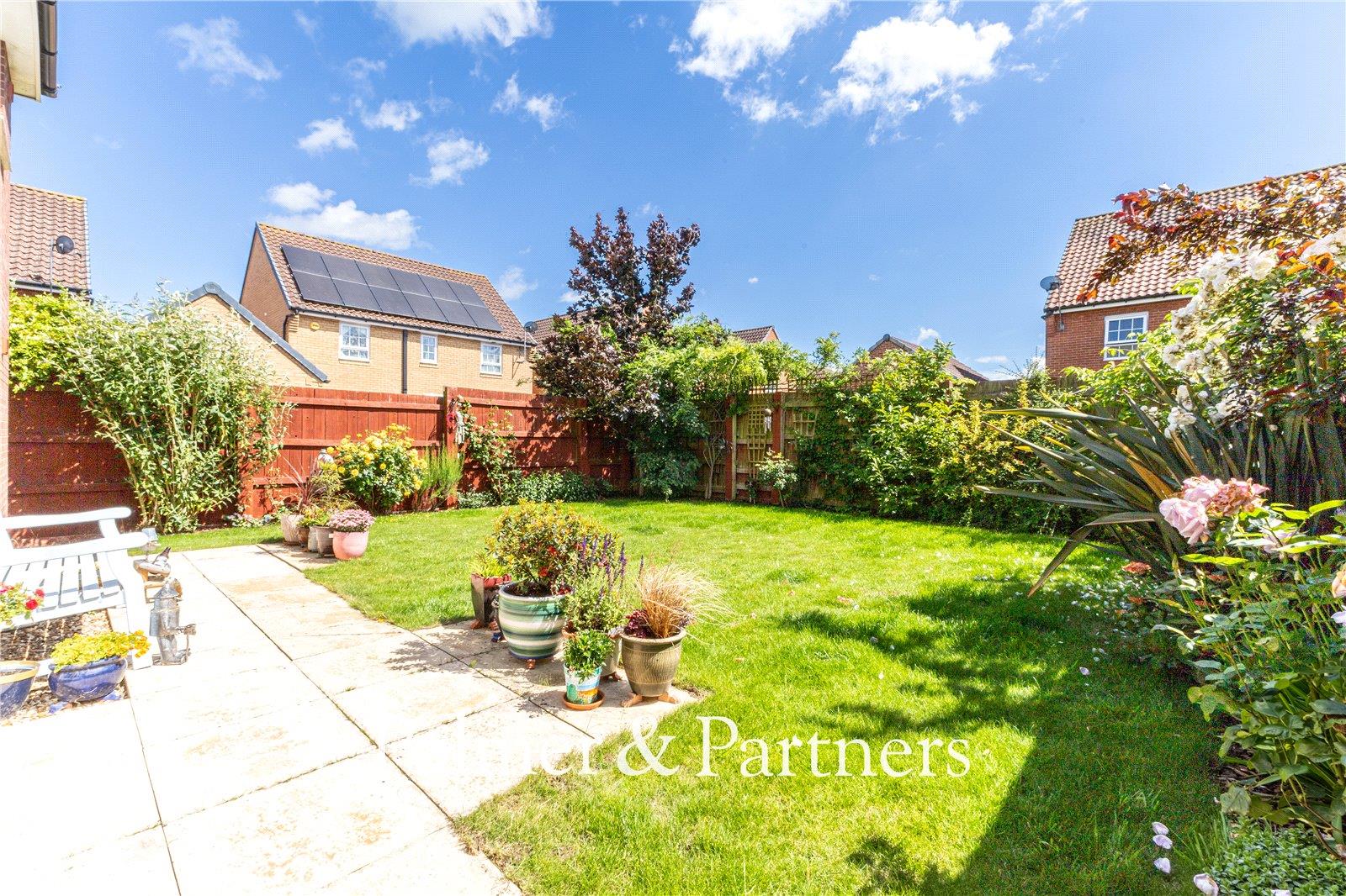 Property Image 6031258c-de78-42bf-971f-62a9834190e7