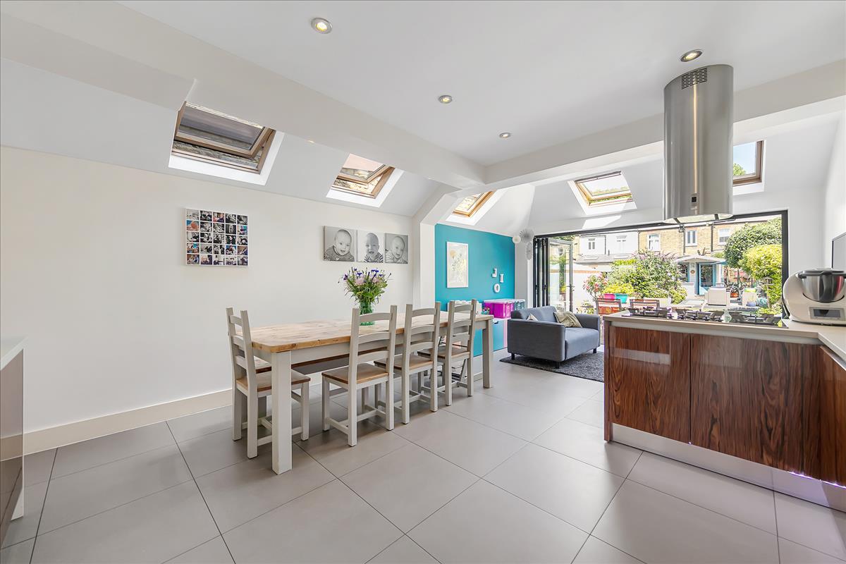 Property Image 6031a29a-2825-4150-95f2-91a0cf398923