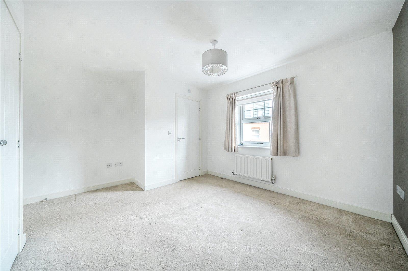 Property Image 6032629a-e211-4c88-98be-d2dec161cdac