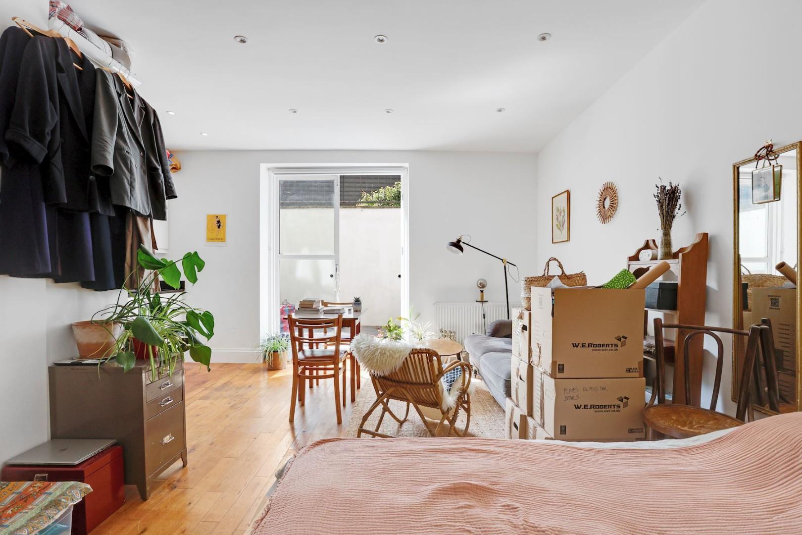 Property Image 60326c5f-85c1-4640-a86d-ac5a6544a48e
