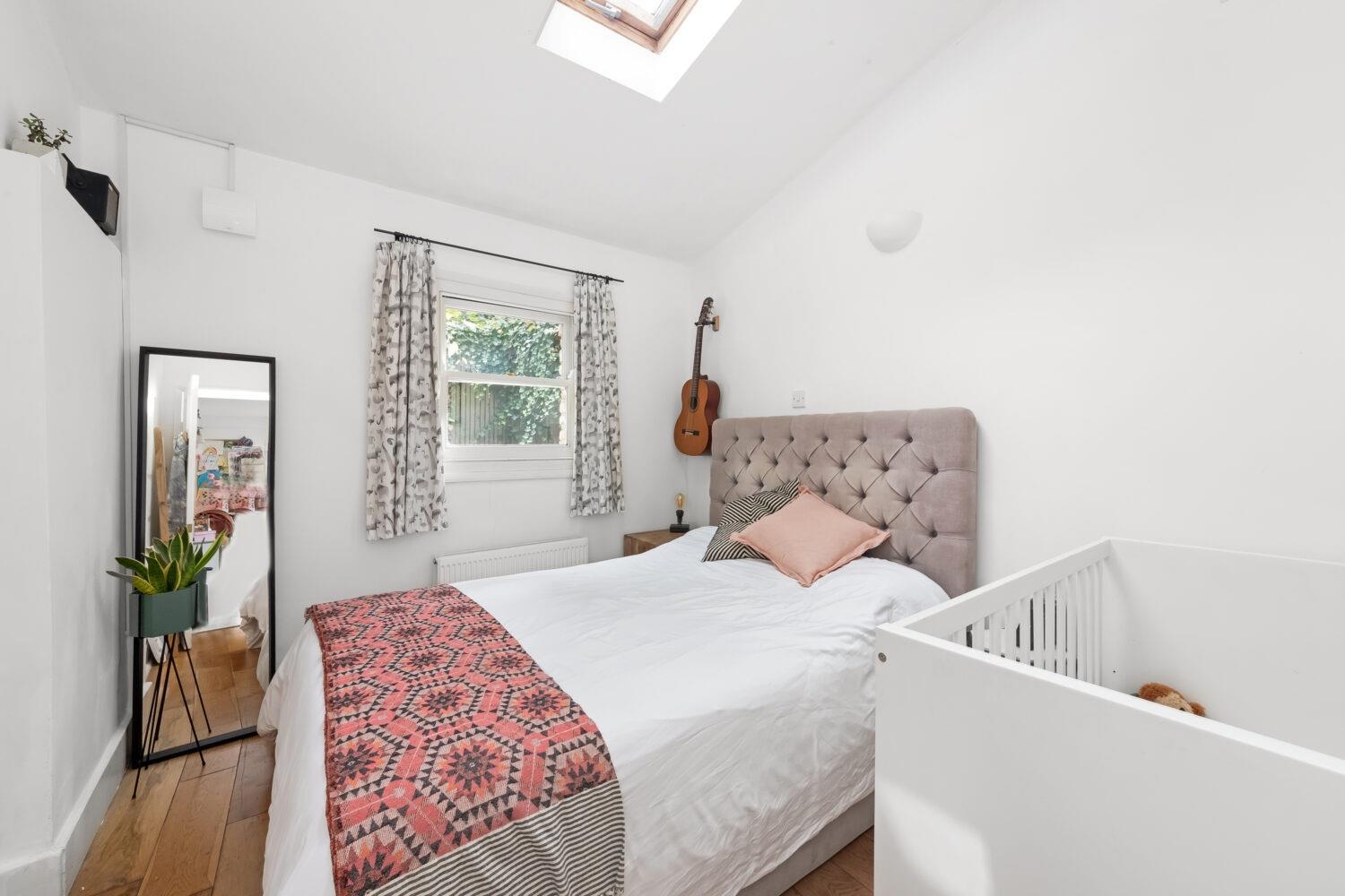 Property Image 60326e11-7300-4254-8aeb-d5a990b4a8dc
