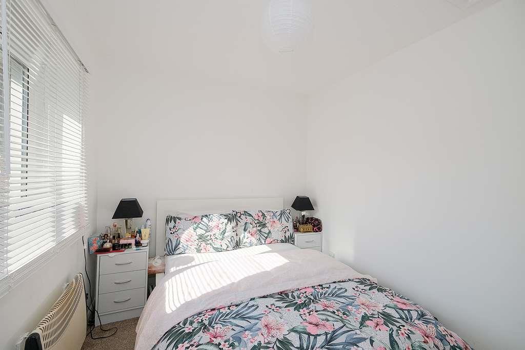 Property Image 60328fd4-a5f4-4deb-a831-6f0c858ac259