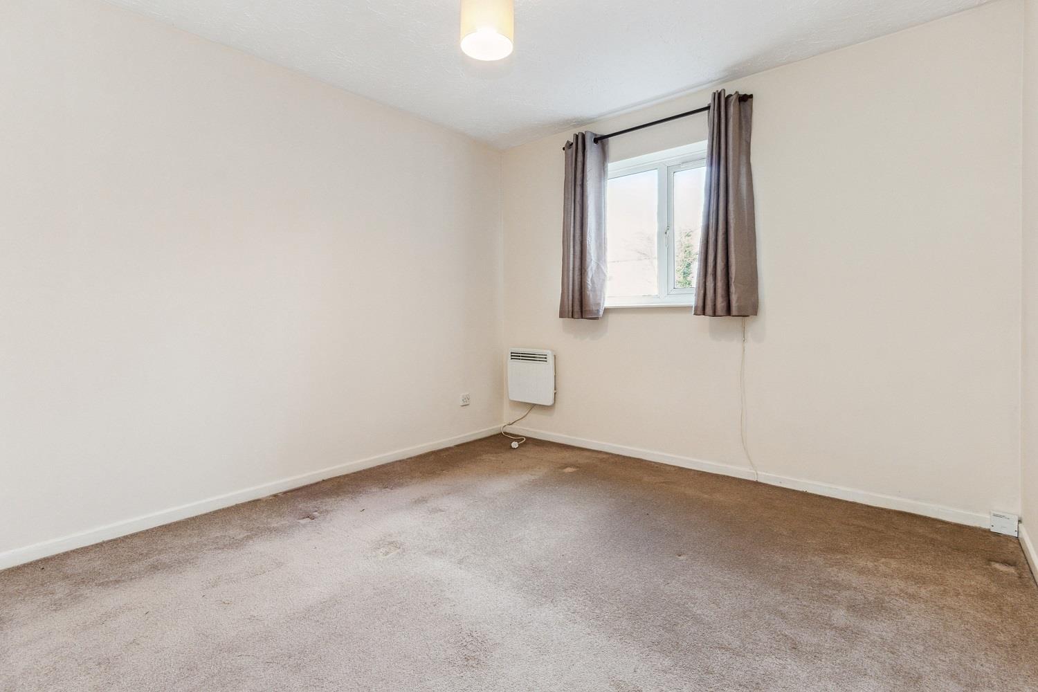 Property Image 6032c872-0693-4057-aa5f-c888e854de14