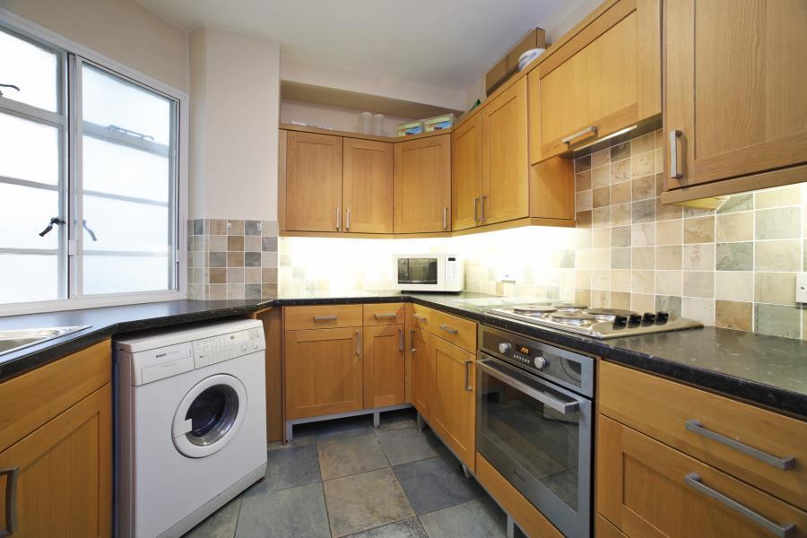 Property Image 6032dd3b-bf5f-459d-a745-5e4165d3c3fc
