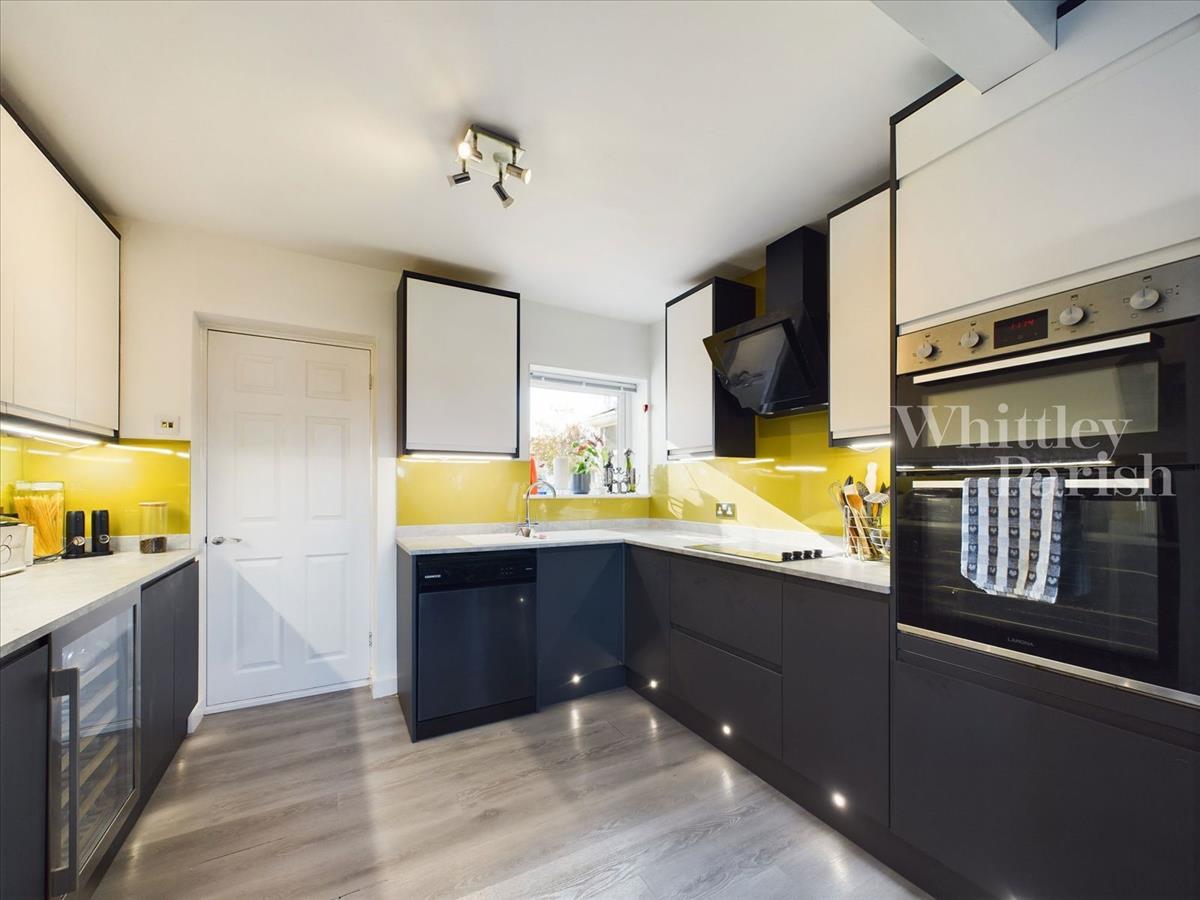 Property Image 60334466-04ba-4f15-82ac-7aad8c5aadf2