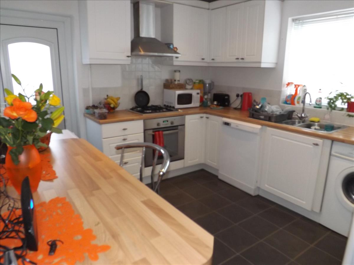 Property Image 6033557b-503a-412b-b1fa-104eb7303555