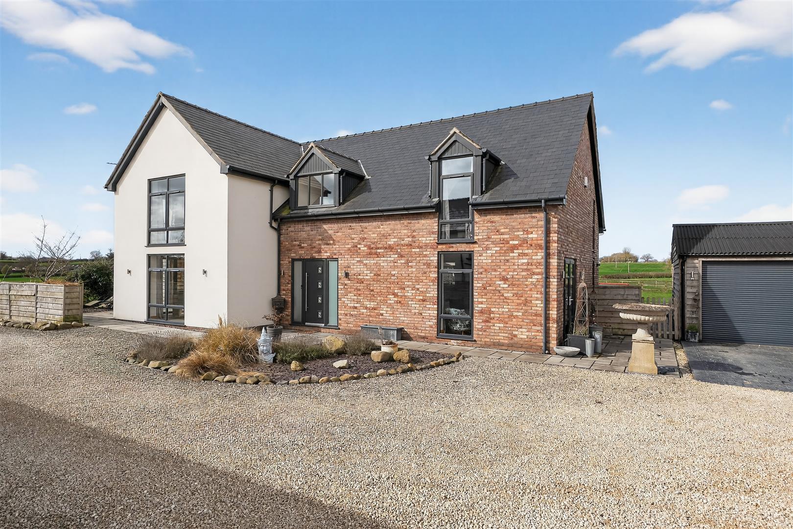 Property Image 60338fa3-047b-44cc-8491-7bb6a1c991db