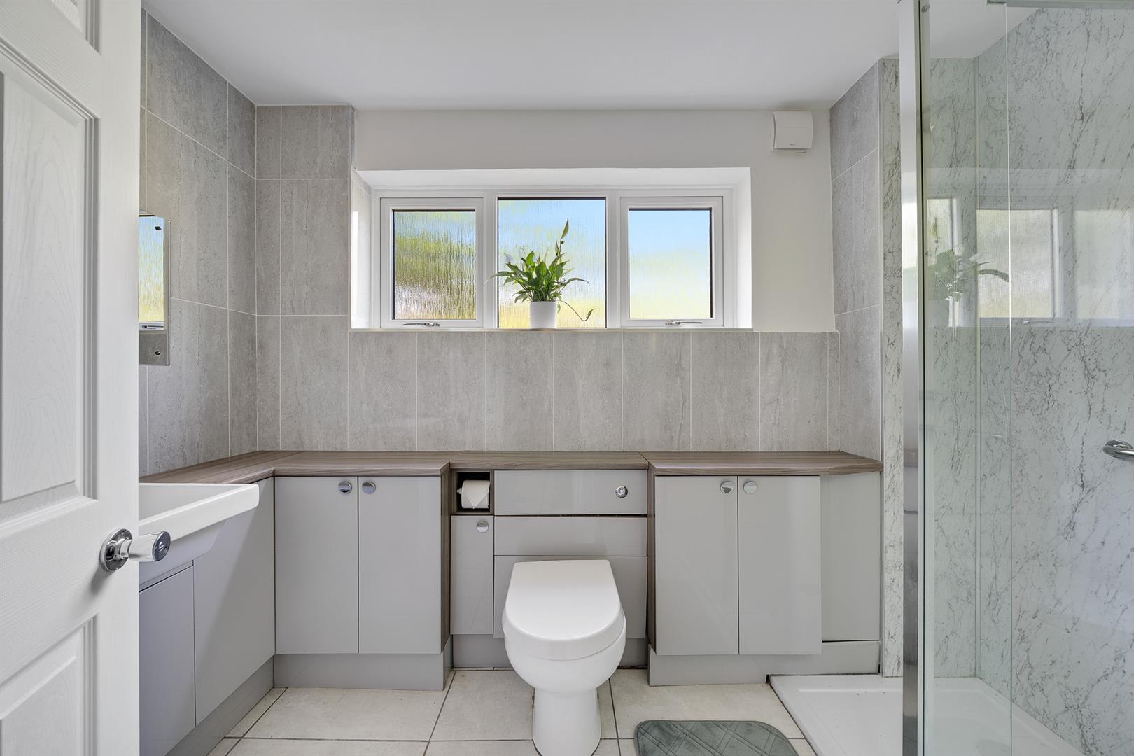 Property Image 603423ba-ec40-4ce5-9099-28ca46dbee90