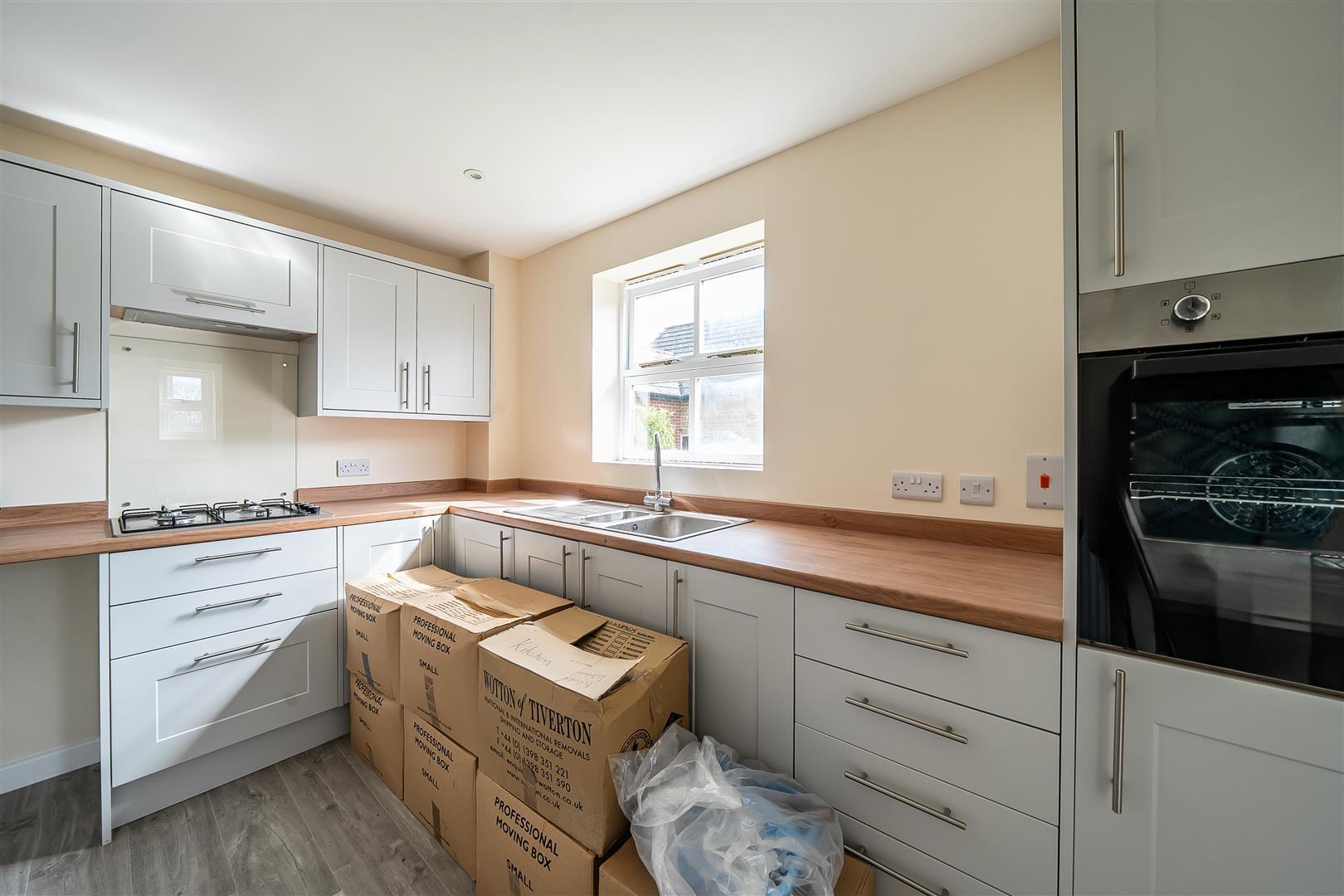 Property Image 6034ccef-987d-4ce9-87e9-51eeab19a6c4