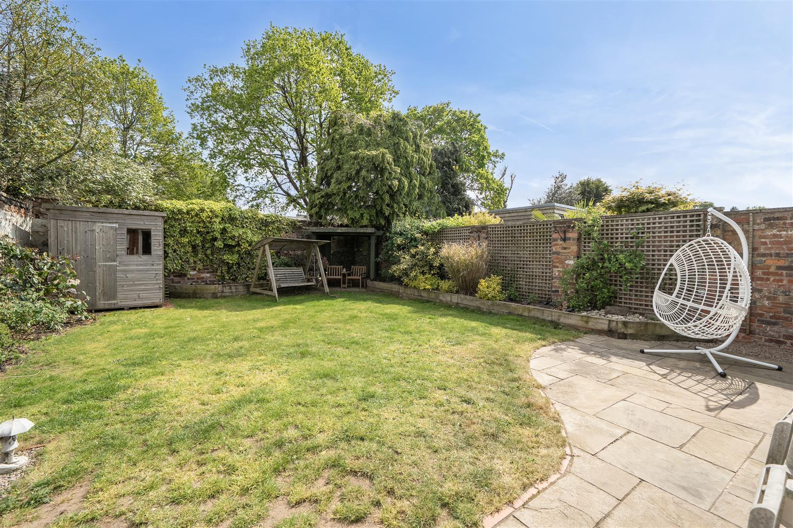 Property Image 603551d1-5a69-4bb0-9ce9-cb9ee03e6aa4