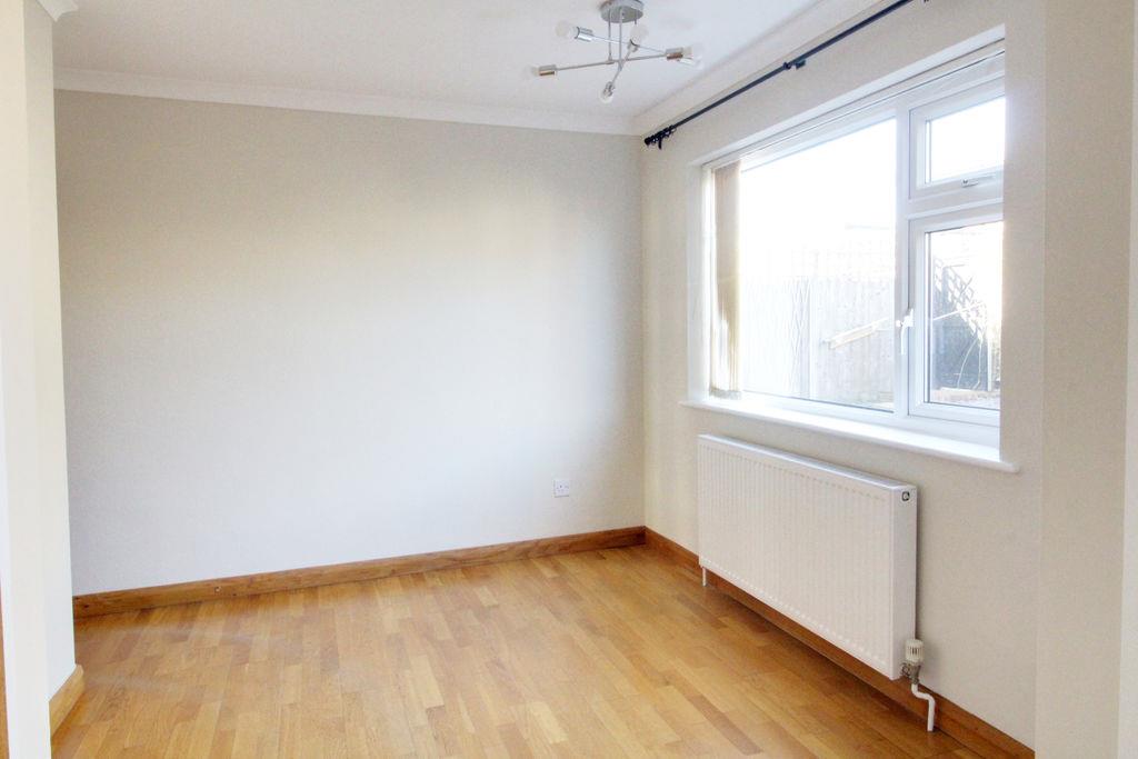 Property Image 60357447-26d0-4447-af76-1c731d09d47e