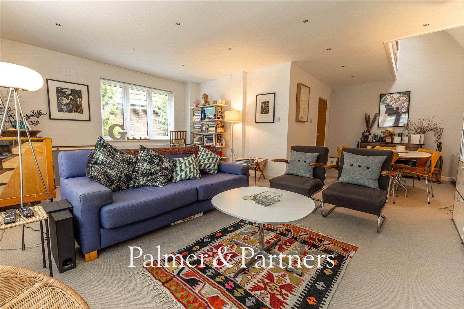 Property Image 603681ae-d282-46c0-bee2-c788d5557547