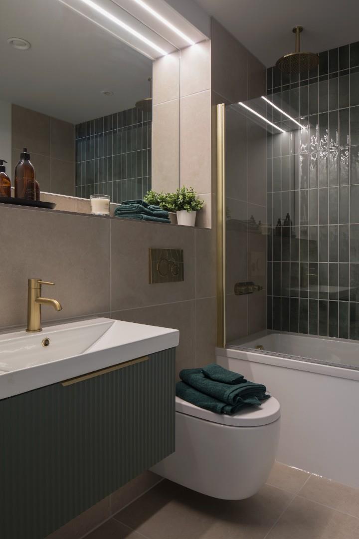 Property Image 60368ecf-badd-4232-9b25-4e61bbff449f