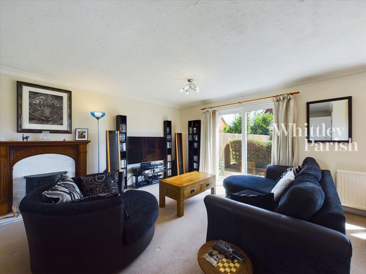 Property Image 6036fb0e-a3a5-43fe-9a6a-9ec5b9a4fde9