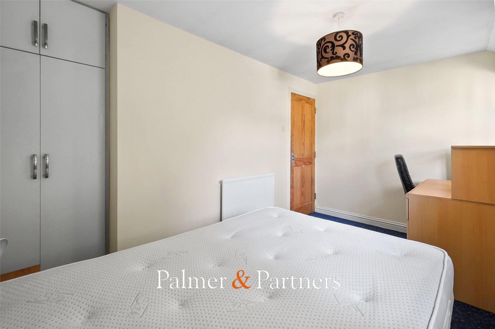 Property Image 6037402d-7ef7-4d3d-8ebc-abee02f6c7a3