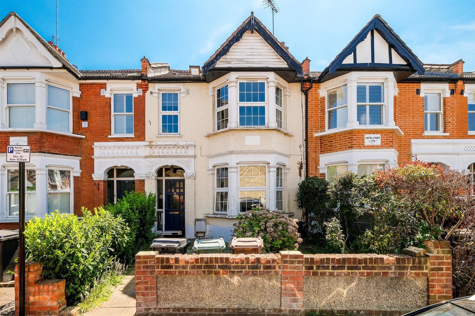 Property Image 60376cdd-fe80-4a65-98e9-ea496c9bd20f